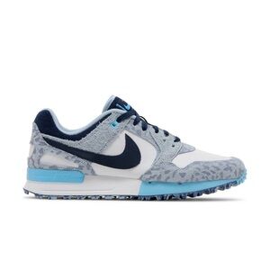 Nike Air Pegasus ’89 Golf NRG “Accept & Embrace” | Pinehurst US Open | New